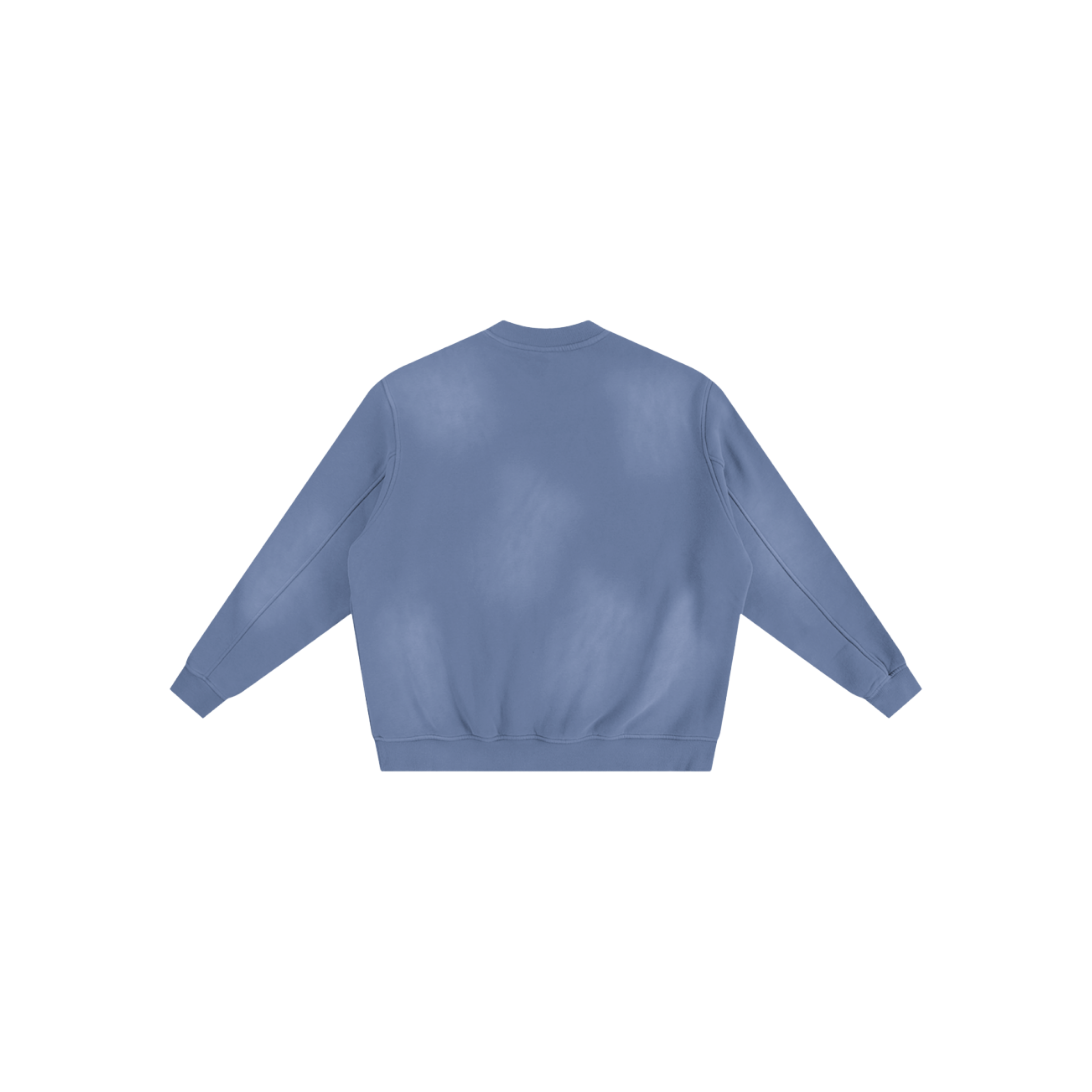 Night Echo Sweatshirt