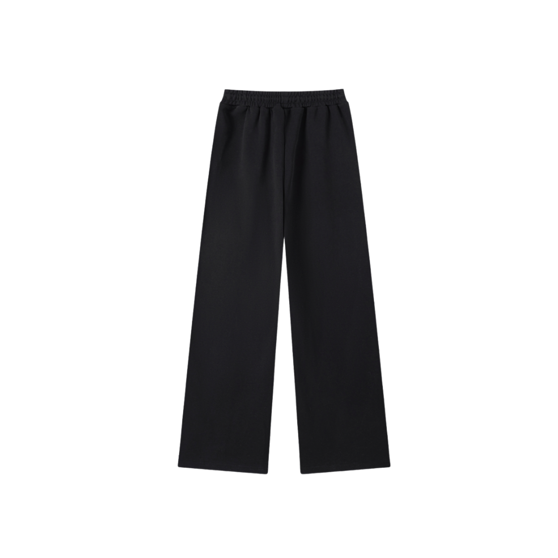 Very Essential Medicine Sweatpants