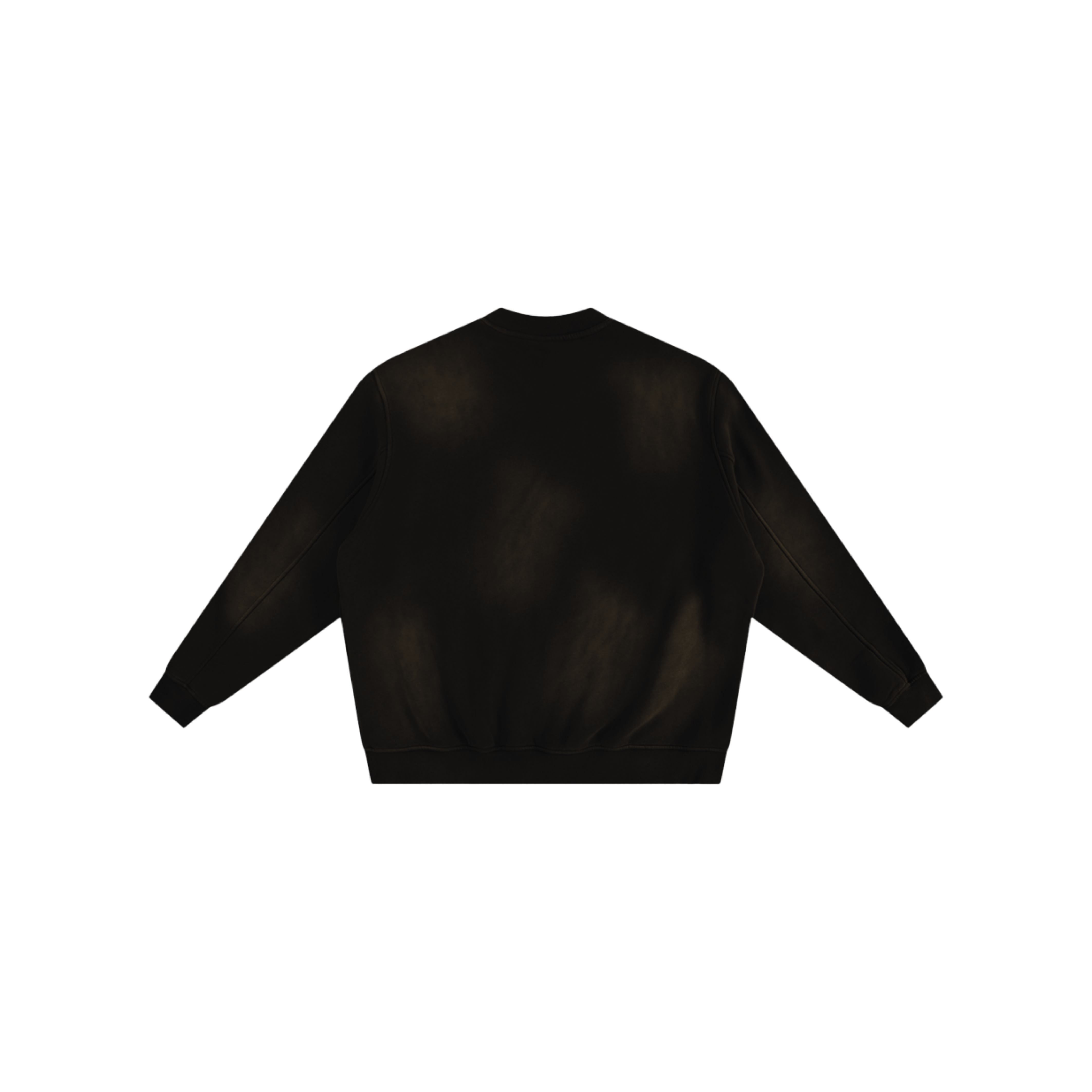 Night Echo Sweatshirt