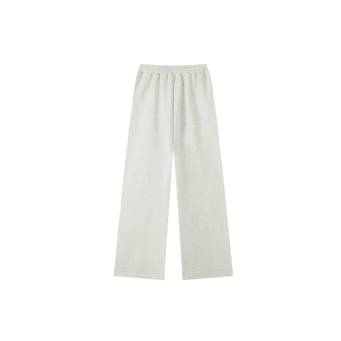 Very Essential Medicine Sweatpants