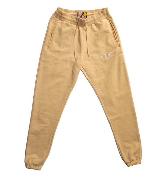 Flips Basic Sweatpant