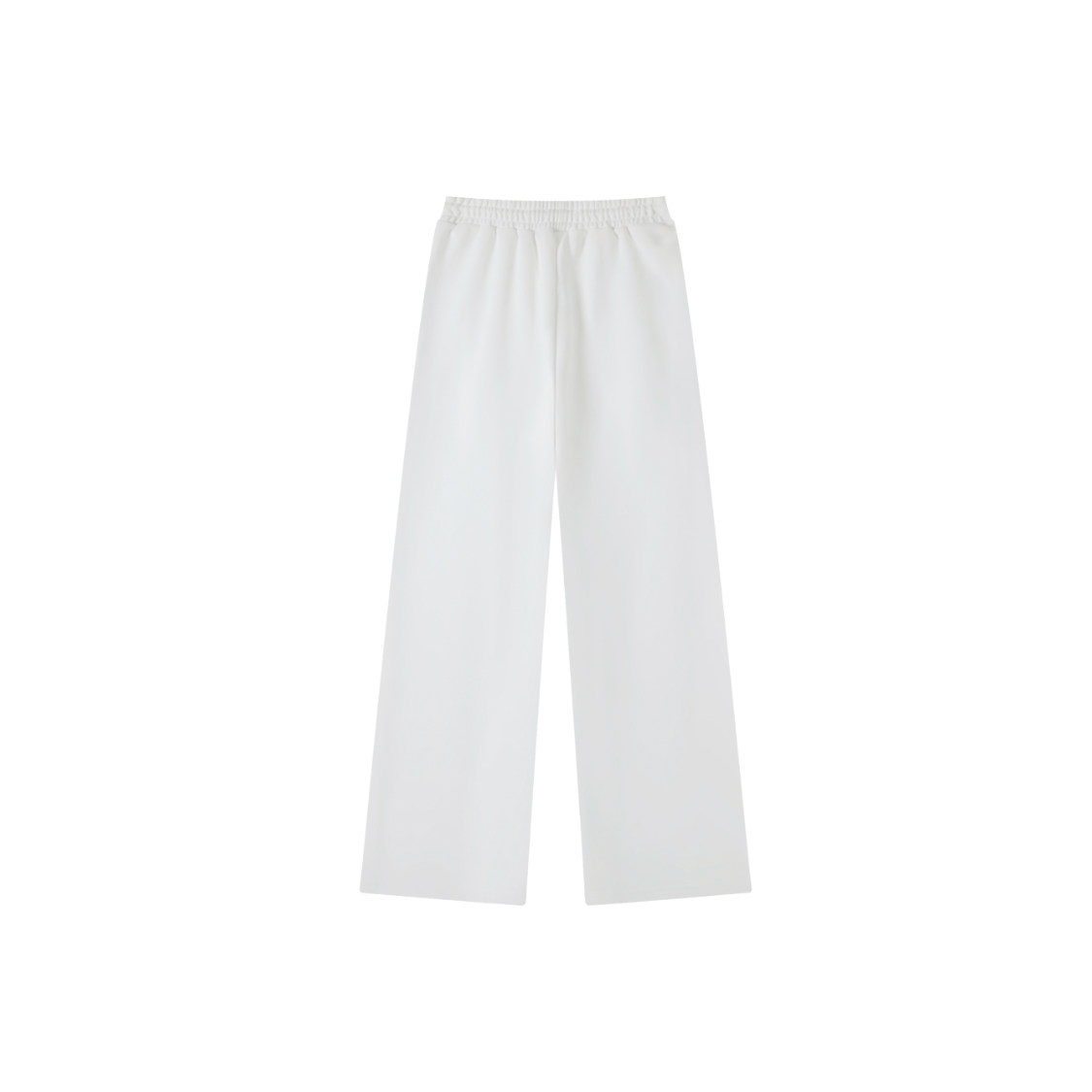 Very Essential Medicine Sweatpants