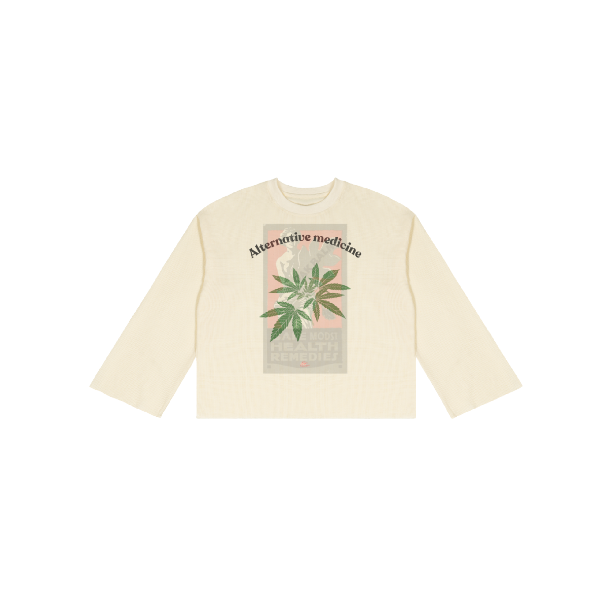 Alternative Medicine