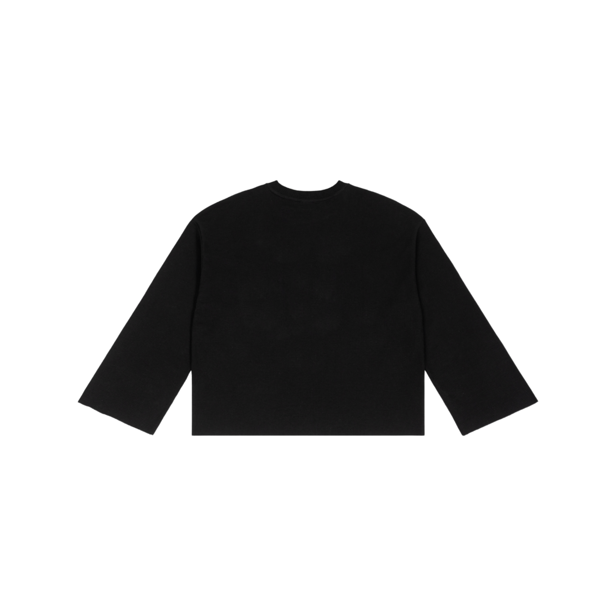 Alternative Medicine