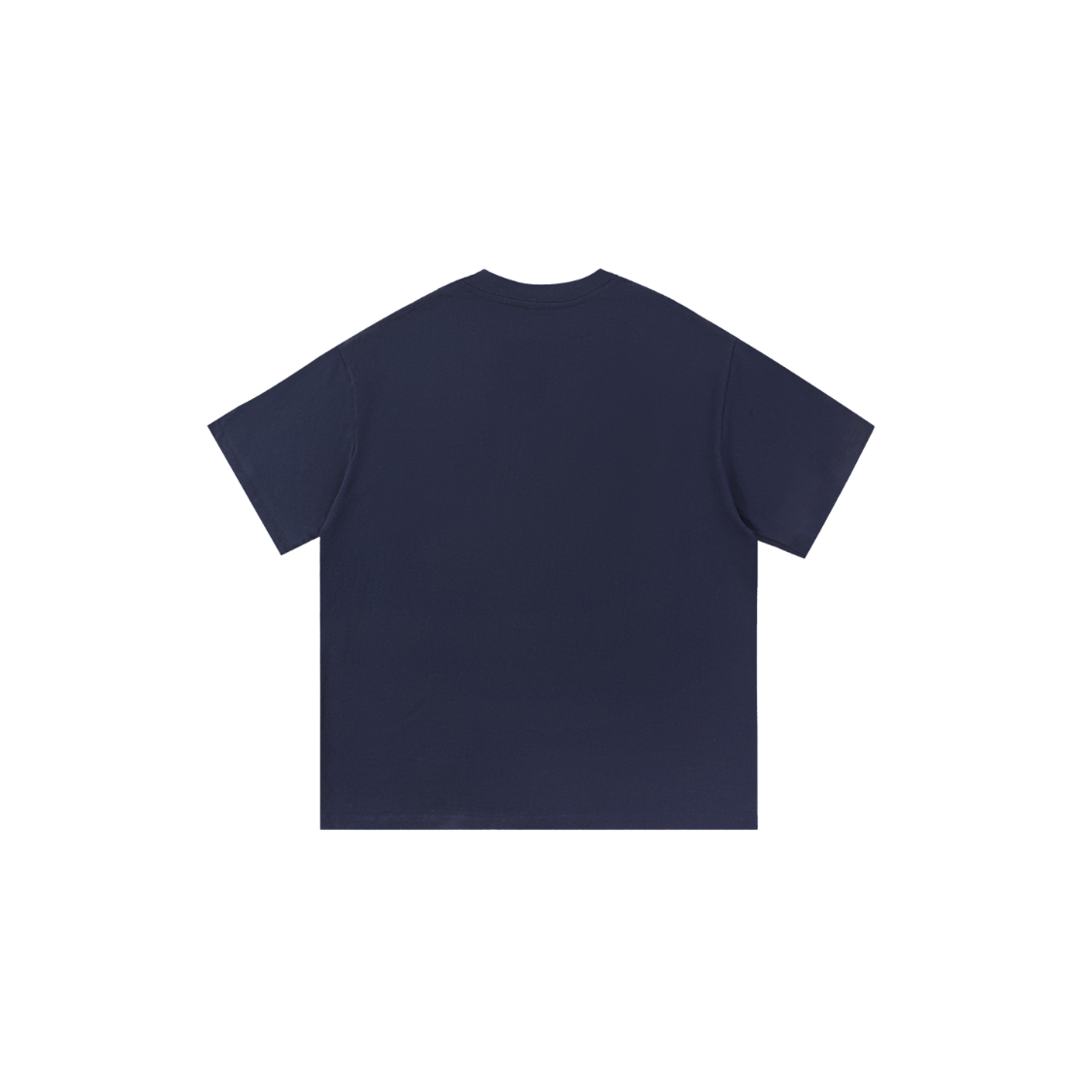 Very Essential Meds Tshirt