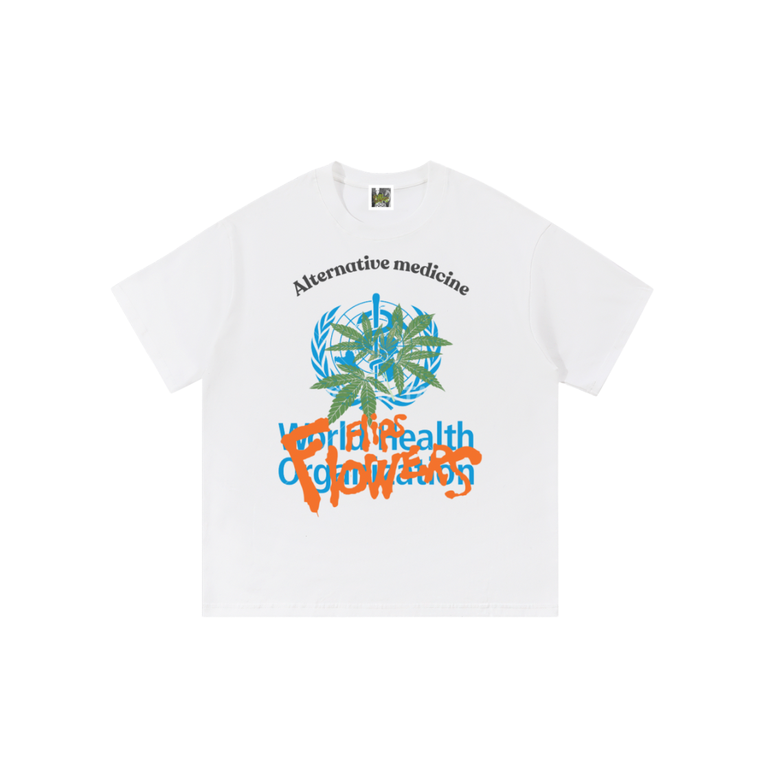 Very Essential Meds Tshirt