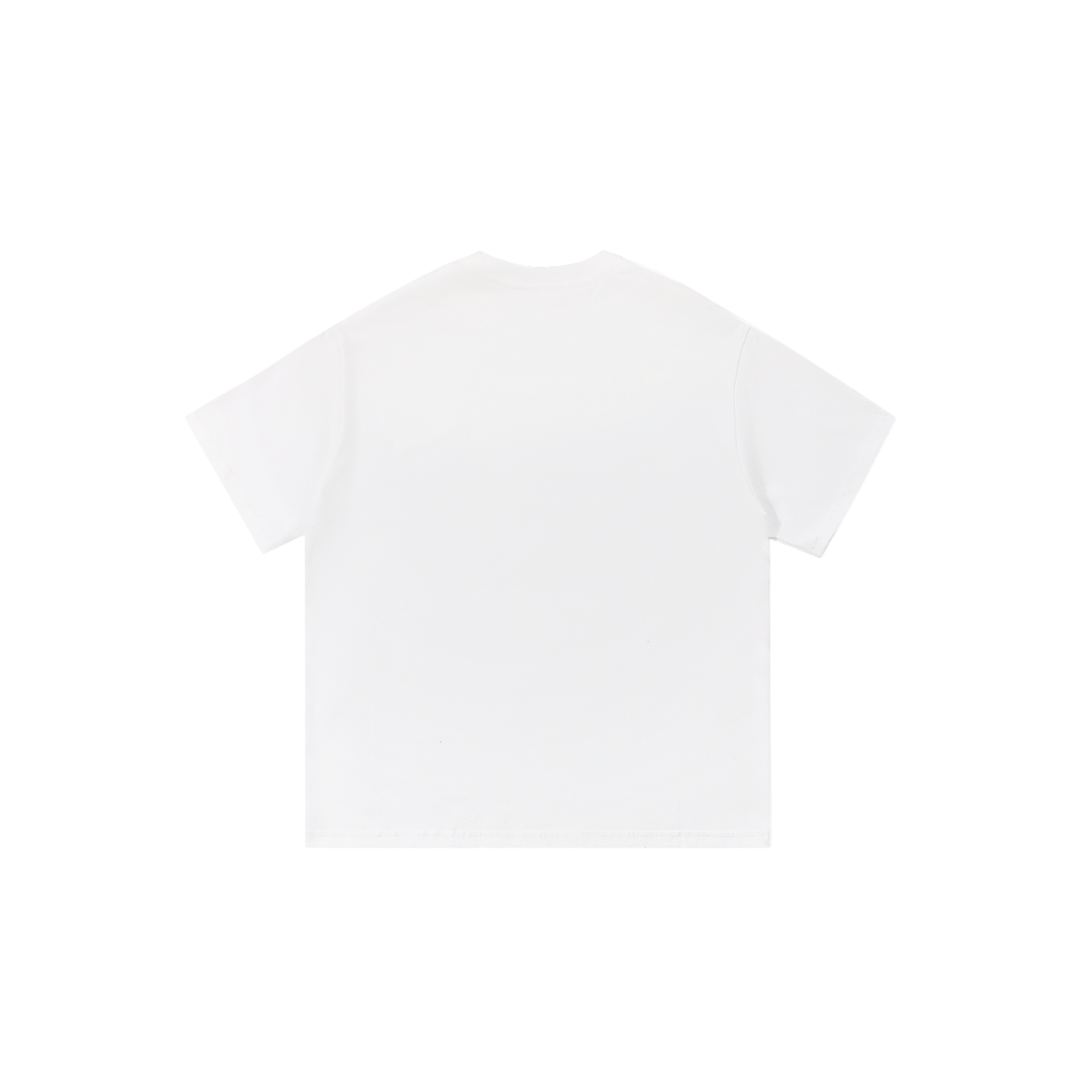 Very Essential Meds Tshirt