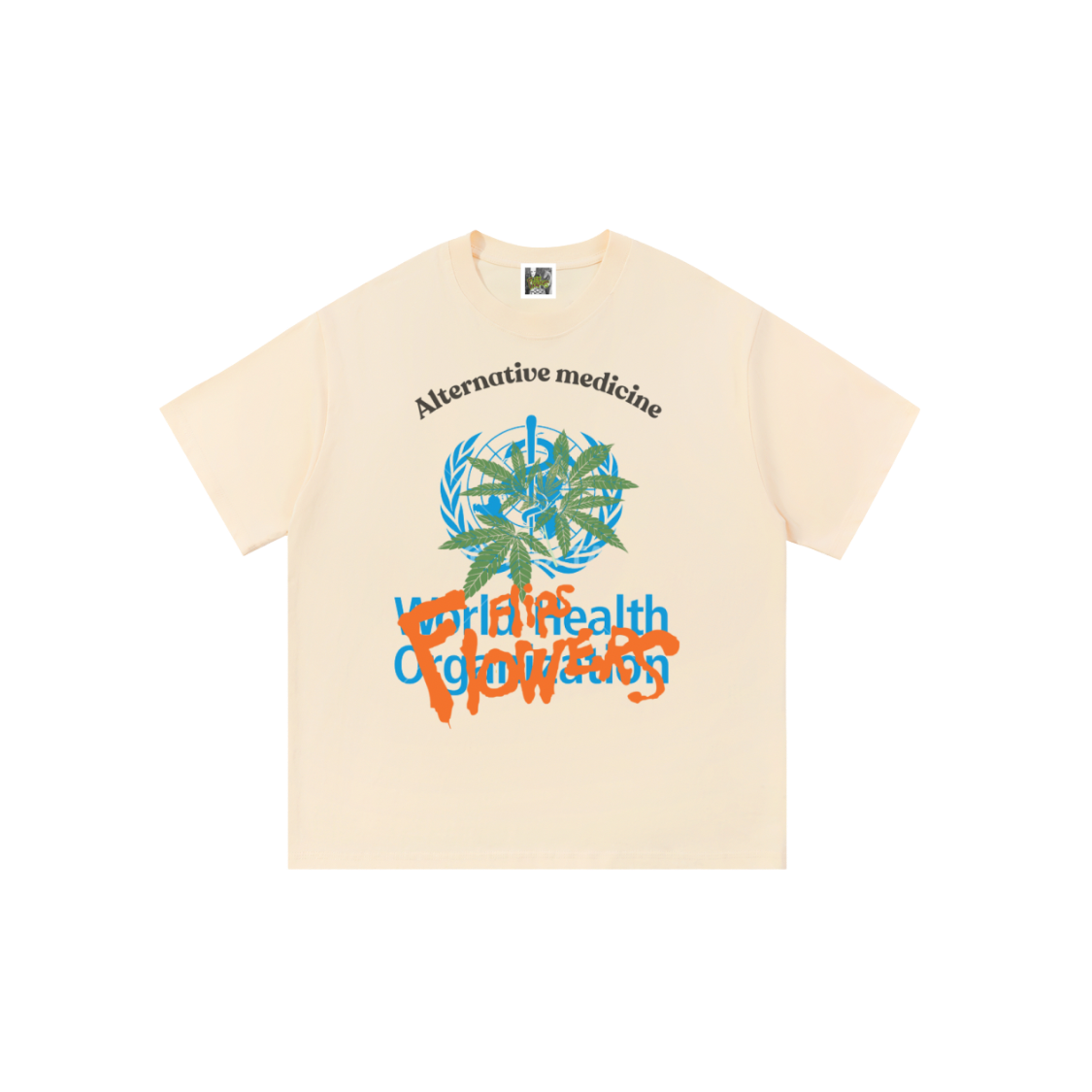 Very Essential Meds Tshirt