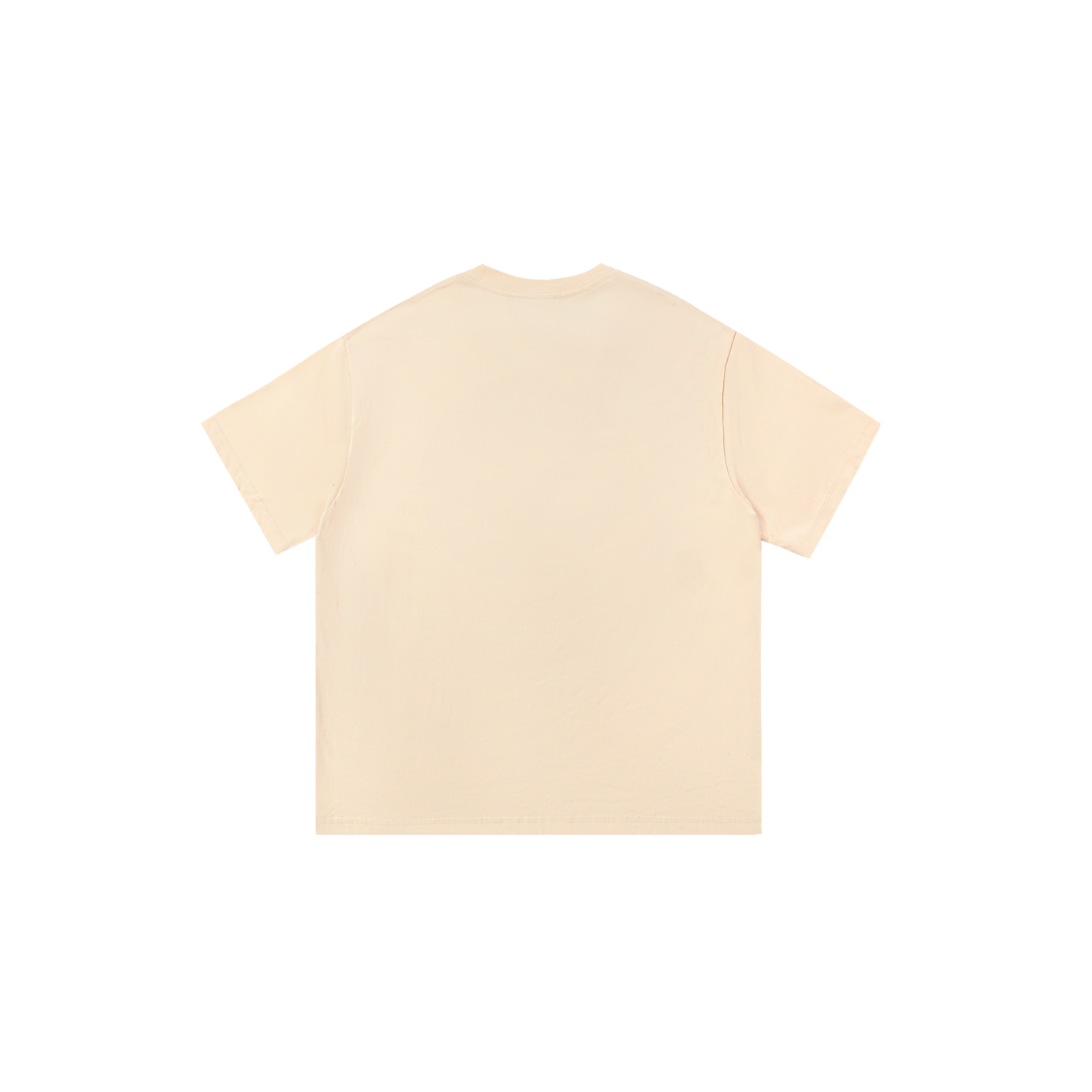 Very Essential Meds Tshirt