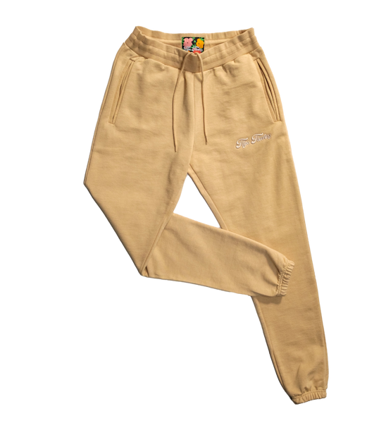 Flips Basic Sweatpant