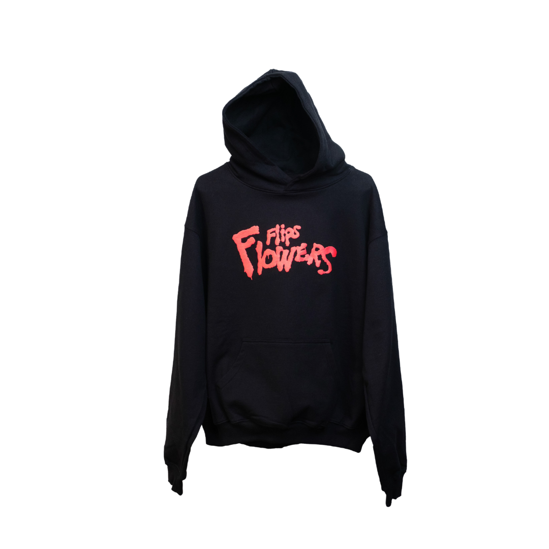 Warriors Away Hoodie