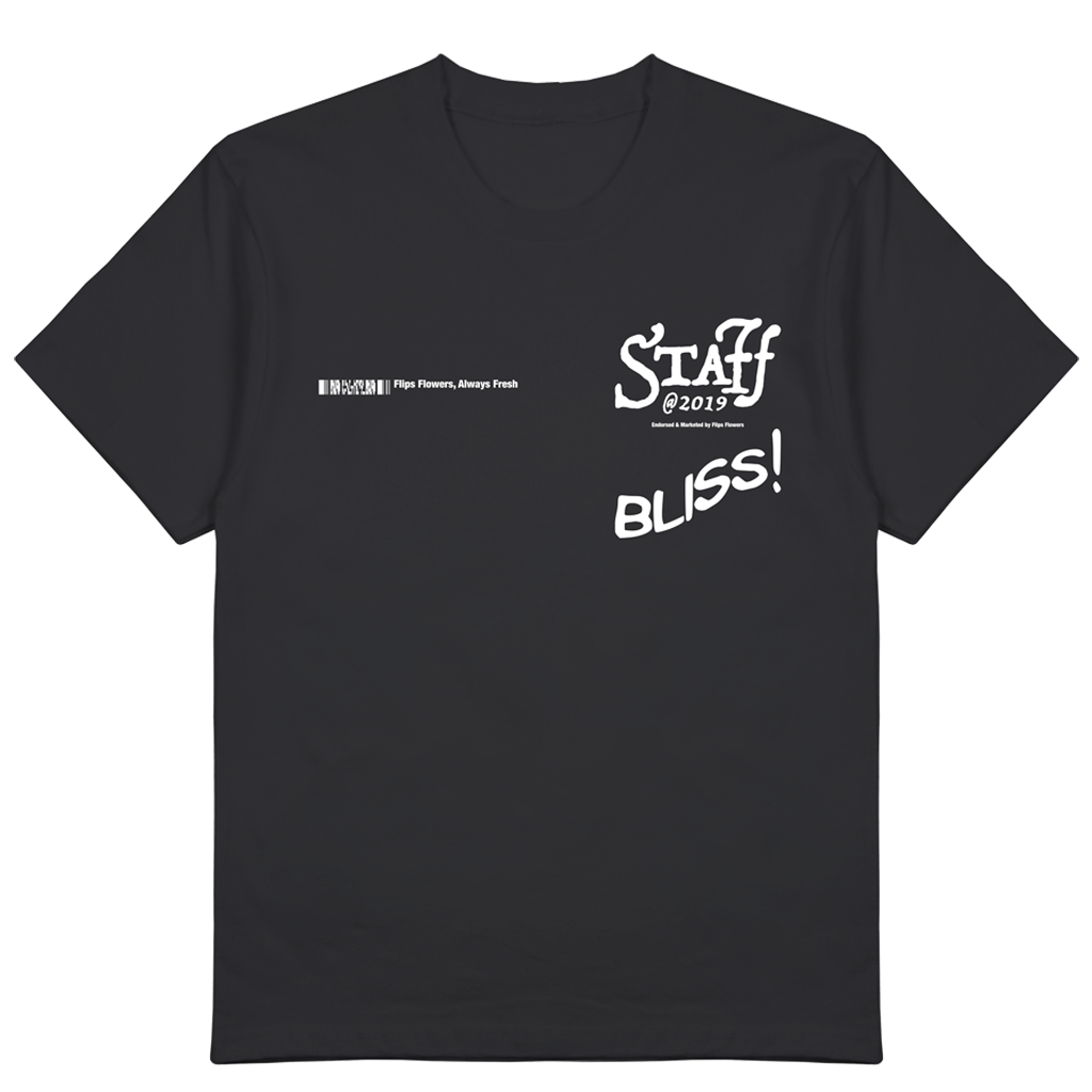 Bliss T-shirt