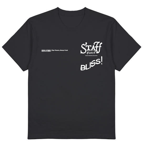 Bliss T-shirt