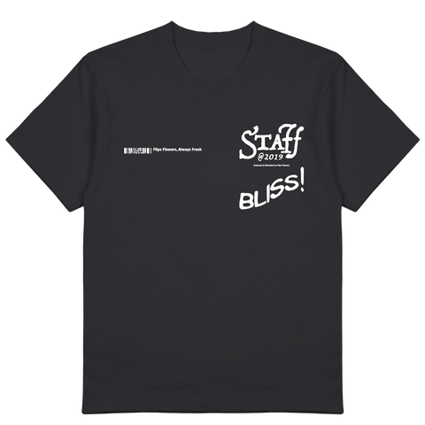 Bliss T-shirt