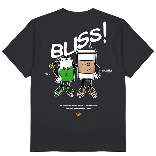Bliss T-shirt